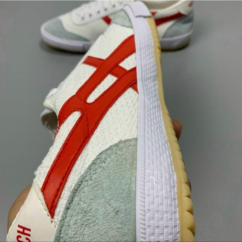 GIÀY BATA TÀU WORMATECH CHÍNH HÃNG