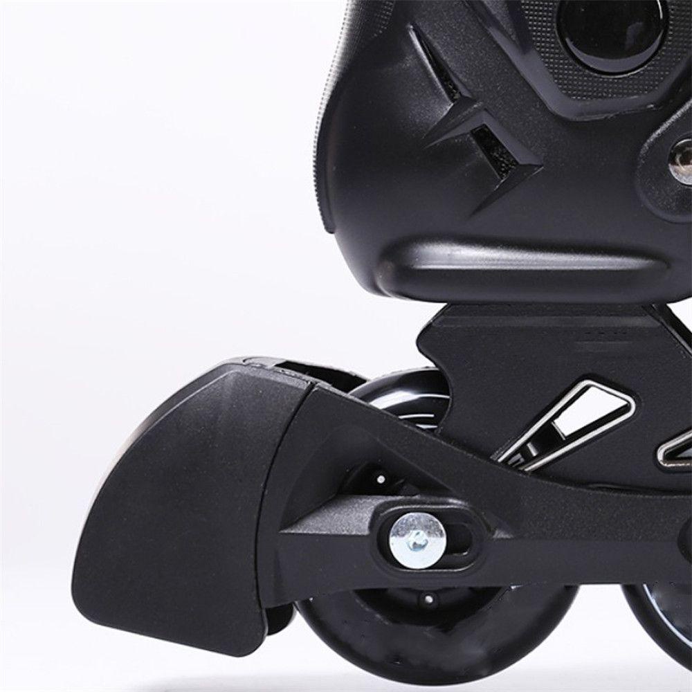 Má Phanh An Toàn Chuyên Dụng Cho Giày Trượt Patin