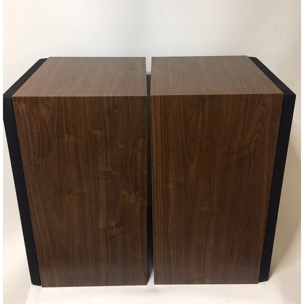 Loa Nhật Pioneer S-180 Ⅲ bh 3 tháng giá 16 triệu