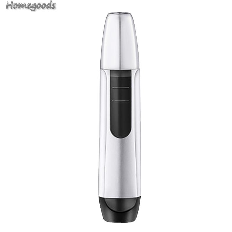 [Hàng mới về] Máy cắt tỉa lông mũi tự động tiện lợi