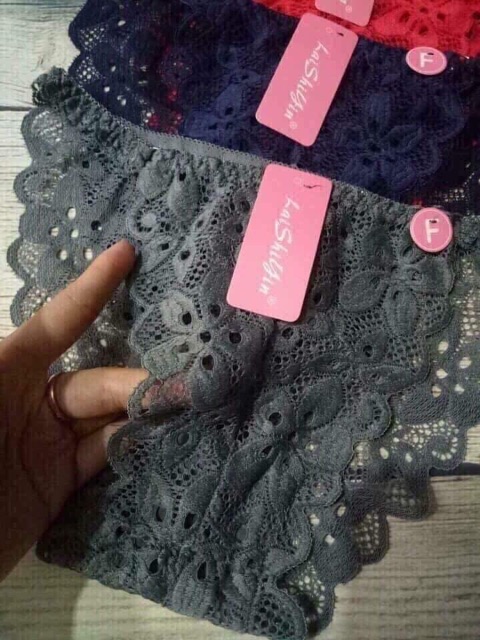 🍀HÀNG SIÊU ĐẸP🍀Quần lót ren mã 6922🍀 | BigBuy360 - bigbuy360.vn