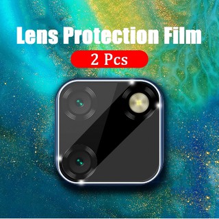  Cường lực camera Realme C11 siêu trong, siêu bền
