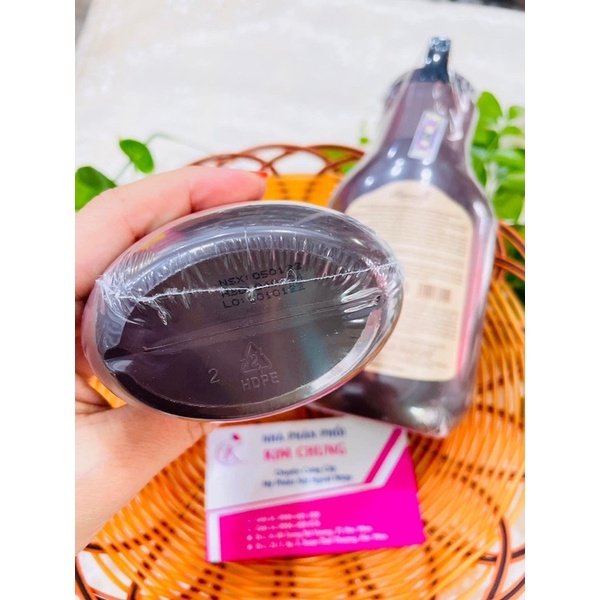 Dầu gội, Dầu xả Hanayuki ❤ Hana Yuki Sampoo 300ml