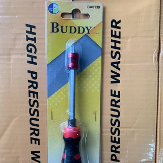 TUA VÍT 2 ĐẦU BUDDY BA0139