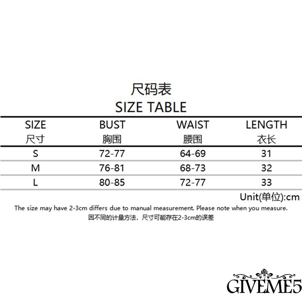 Áo lửng hai dây cổ tim in họa tiết hoa quyến rũ dành cho nữ