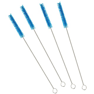 1 Cọ nhỏ rửa bình sữa Dr Brown Tách Set
