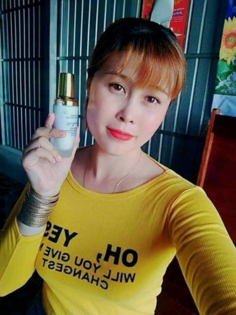 ủ trắng da mặt | BigBuy360 - bigbuy360.vn