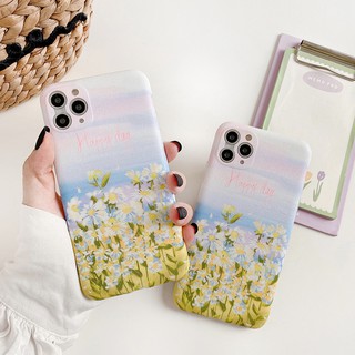 Ốp iPhone Happy Day iPhone 7/8/7Plus/8Plus/X/Xs Max/11/11 Pro/11 Pro Max - ốp iphone