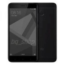 GIÁ SẬP SÀN điện thoại Xiaomi Redmi 4X 2sim mới Chính Hãng, Pin trâu 4100mah, chơi Game nặng mướt GIÁ SẬP SÀN