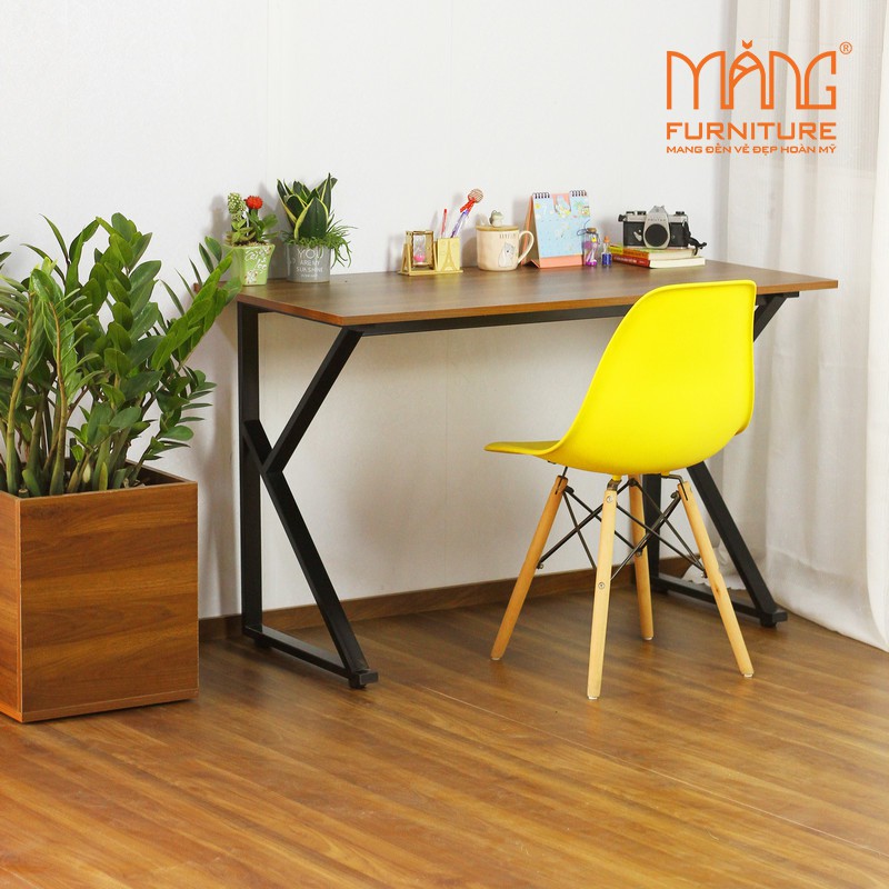 Bàn làm việc chữ K siêu đẹp siêu đỉnh BLV K | BigBuy360 - bigbuy360.vn