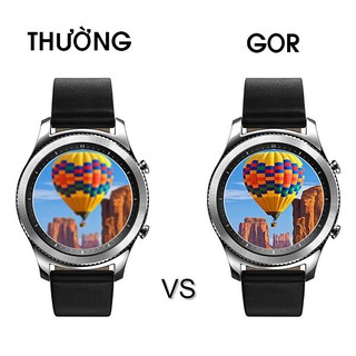 MIẾNG DÁN CƯỜNG LỰC CHO GEAR S3