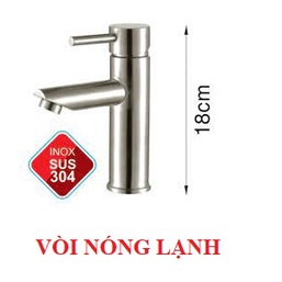 Lavabo vuông, châụ rửa mặt siêu nhỏ, dùng cho không gian chật hẹp
