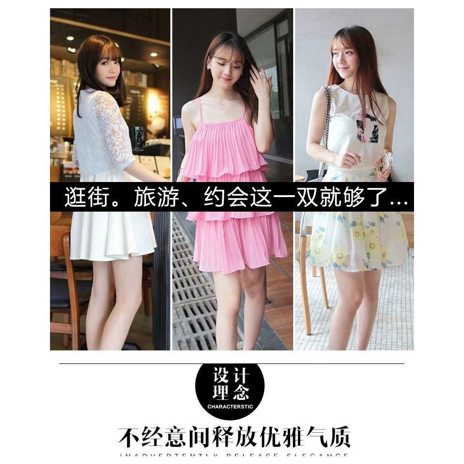 Giày Búp Bê Cỡ Lớn 35-43 Thời Trang Cho Nữ | BigBuy360 - bigbuy360.vn