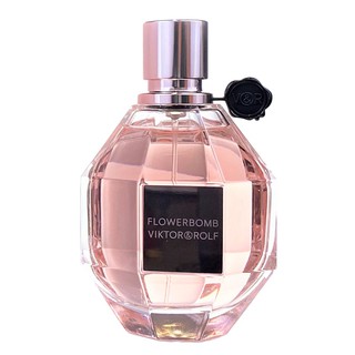 Vial nước hoa Viktor & Rolf EDP