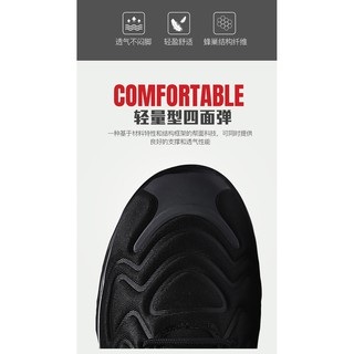 luckywang全掌氣墊情侶鞋MAX 270 緩震止滑運動鞋 氣墊鞋 學生跑步鞋 大尺碼 運動休閒鞋