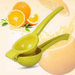 Dụng cụ vắt chanh cao cấp