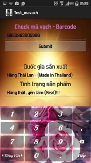 Kem face jelly sữa ong chúa