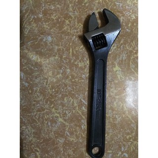 Mỏ lết 8", 10", 12"