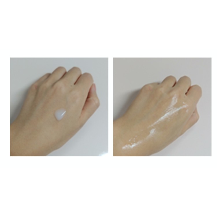 Nước Dưỡng Sáng Da, Mờ Thâm Nám Angel's Liquid Esscense Glutathione 7 Day 150ml