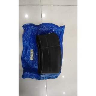 săm xe máy thông số 3.00-21