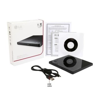 Hộp dvd-rw dvd-rw dvd rw dvd rw Mỏng Bên Ngoài Siêu Mỏng