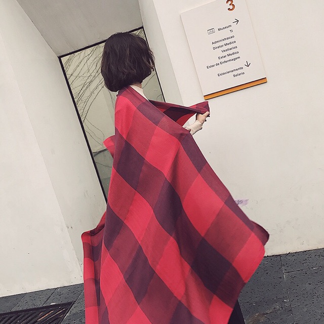 Khăn MUJI xuất nhật