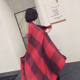 Khăn MUJI xuất nhật
