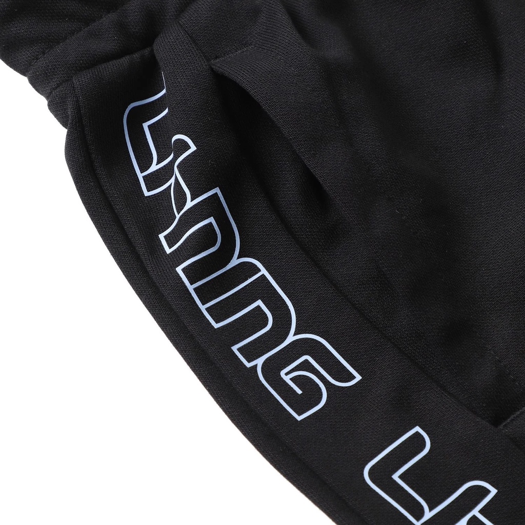Quần Short Thể Thao Li-Ning Nữ AKSR314-1