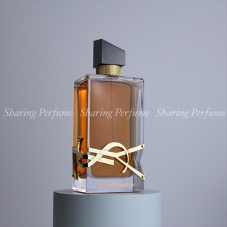 💥Sharingperfume - Nước hoa Ysl Libre intense EDP