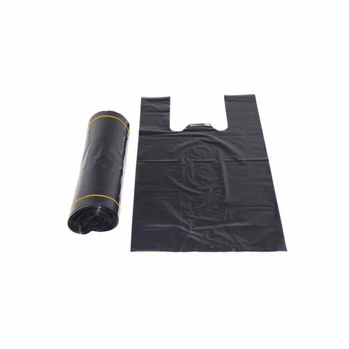 1kg túi nilon - ni lông đựng hàng bóng, siêu dai các cỡ