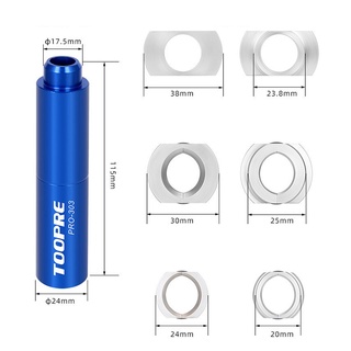 Dụng Cụ Lắp Đặt Đế Dưới Xe Đạp BB86/BB30/BB91/BB92