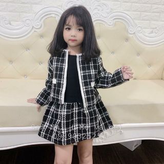 Combo bùi luyen