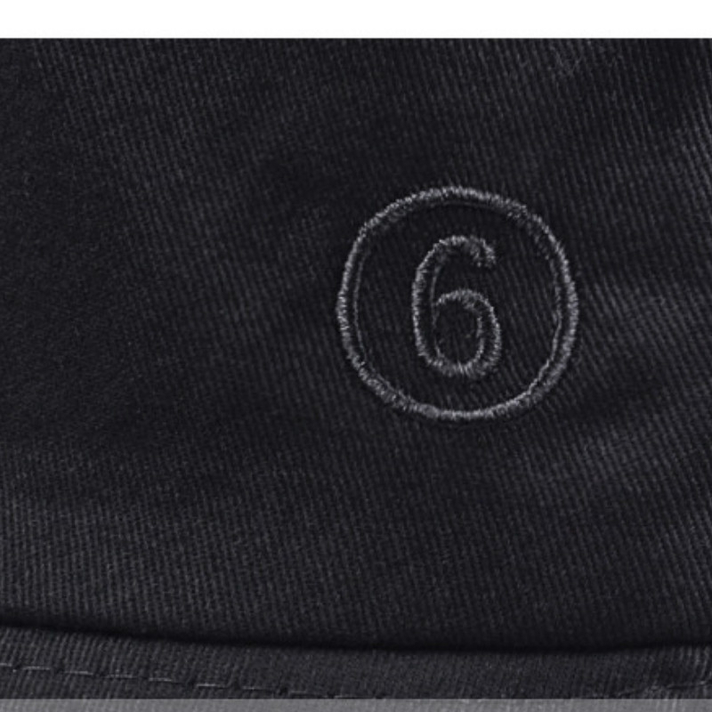 Korean Fashion Beaded Hats