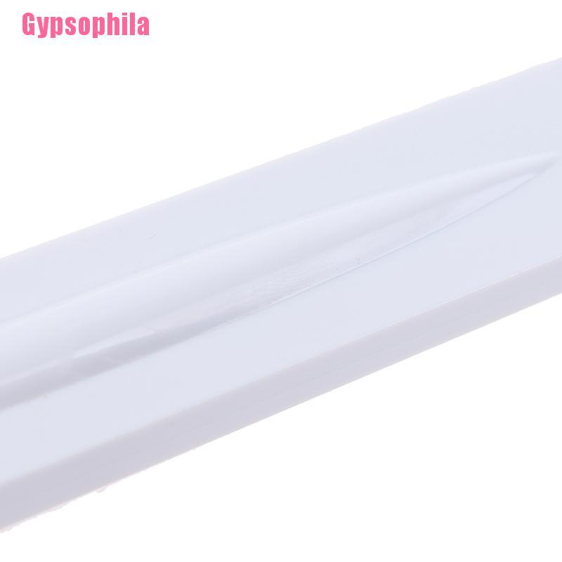 Ăng Ten Wifi 8dbi Rp-Sma 2.4g 5g Sma | BigBuy360 - bigbuy360.vn