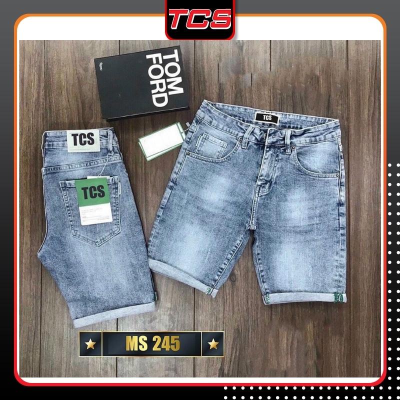 Quần Shorts nam,quần ngố nam hàn quốc,cao cấp thời trang TCS 306