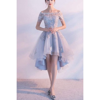 Đầm live maxi 420k
