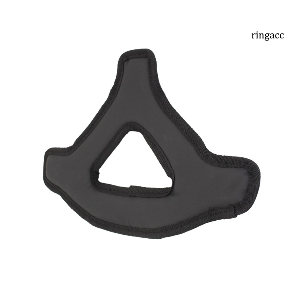 Đệm lót bảo vệ kính thực tế ảo Oculus Quest 2