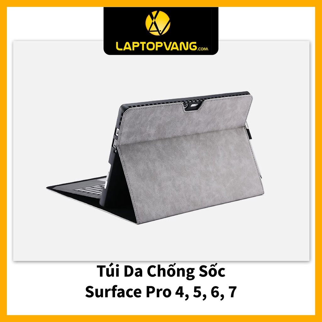 Bao Da Surface Pro 4, 5, 6, 7, 8