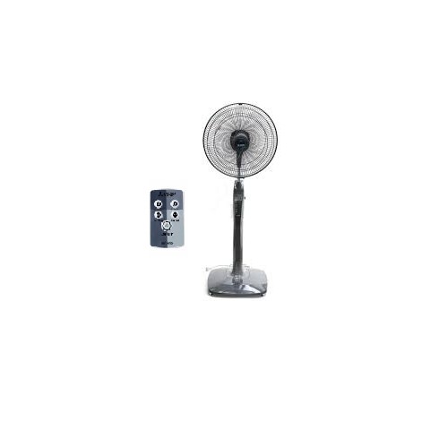 Điều khiển quạt Mítubishi-kèm pin sịn -Bh đổi mới