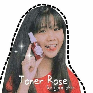 TONER DƯỠNG DA