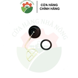 Nắp xăng máy cưa GL 5200 chất lượng tốt