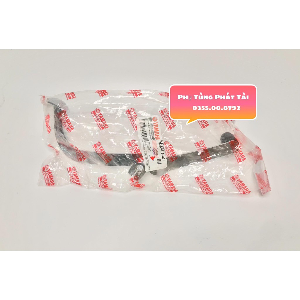 Cần Số Xi Bóng Exciter - Sirius - Jupiter Chính Hãng Yamaha