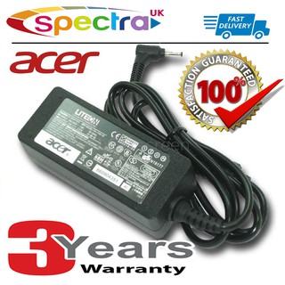 ⚡️Sạc Laptop Acer Spin 3 SP314-51 SP314-52
