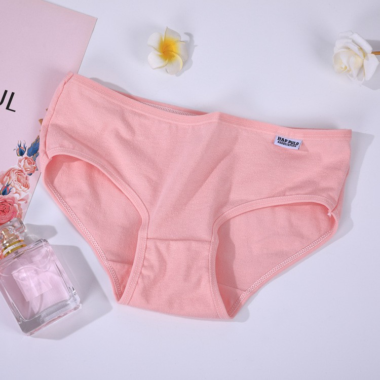 ( ĐƯỢC MUA 10) Quần lót cotton | BigBuy360 - bigbuy360.vn