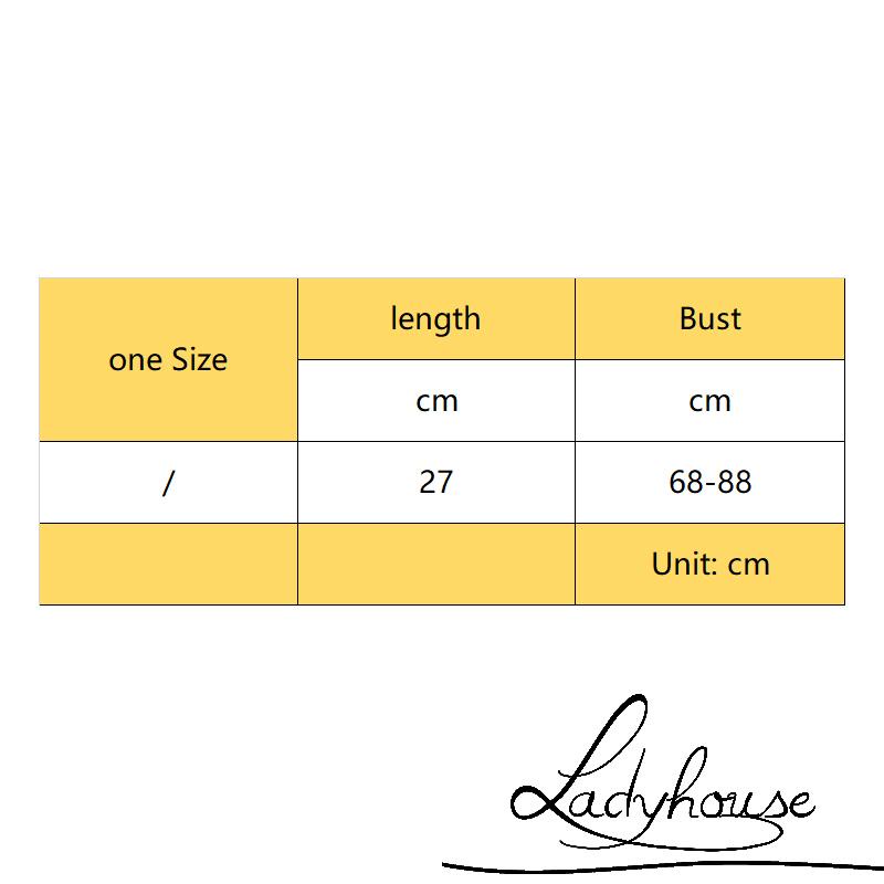 Áo Lót Bralette Hai Dây Có Mút Đệm Phối Ren Màu Trắng/Đen Dành Cho Nữ