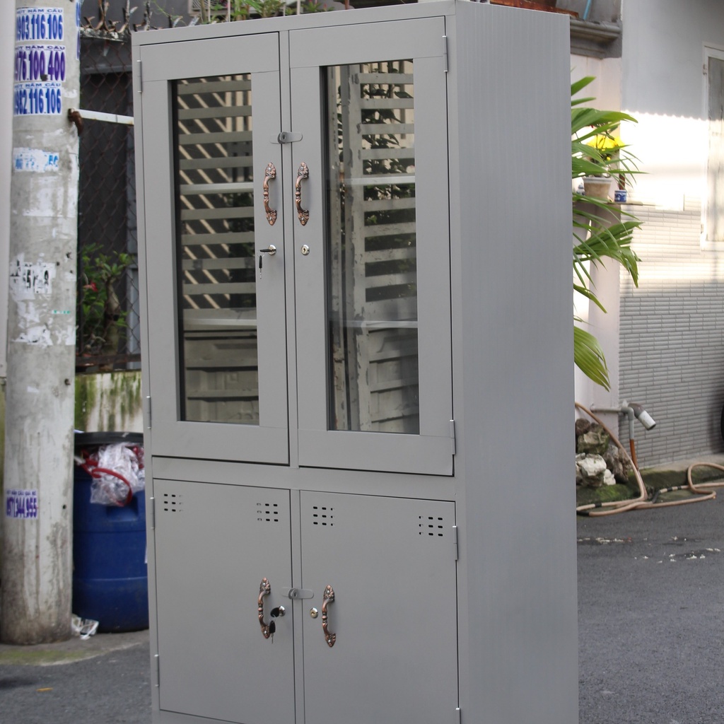 N.P.P THẾ LÂM, Cửa hàng trực tuyến | BigBuy360 - bigbuy360.vn