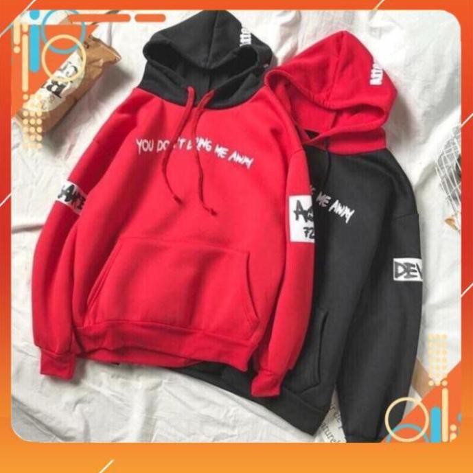 [Lên đồ là Đẹp] Áo Hoodie - Áo Khoác Nỉ chống nắng Escape , Hoodie Nỉ Siêu Chất AB | BigBuy360 - bigbuy360.vn