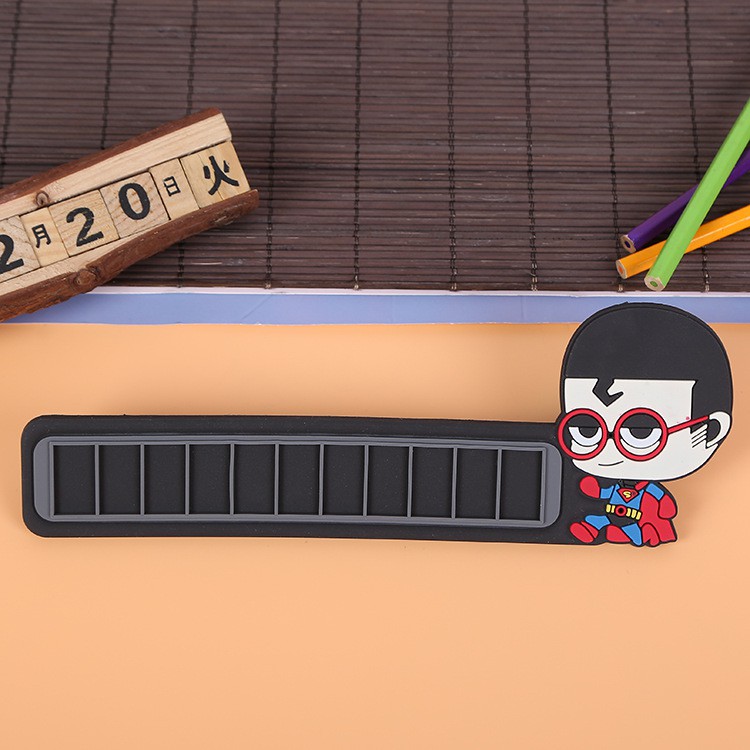 Thanh ghi số điện thoại trên ô tô siêu cute | BigBuy360 - bigbuy360.vn