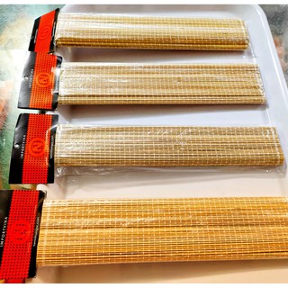 Mành tre làm Kimbap, Sushi , Cơm cuộn