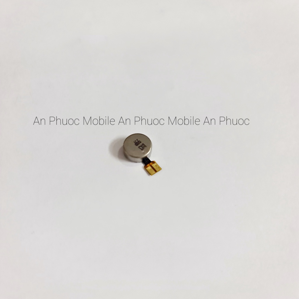 Motor rung Điện thoại Realme 5 Pro hàng Zin tháo máy
